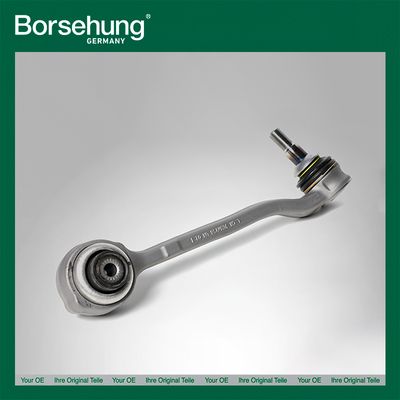 Borsehung - Fiabilitate și Сalitate la cel mai înalt nivel!